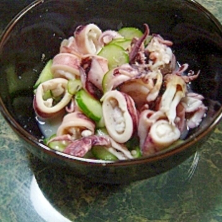 酸っぱい 酢イカ 酸っぱい レシピ 作り方 By すいかサマ 楽天レシピ 酸っぱい 酢イカ 酸っぱい レシピ 作り方 By すいかサマ 楽天レシピ